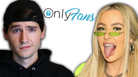 tana mongeau desnuda|Tana Mongeau Tits Flash Livestream OnlyFans Video Leaked